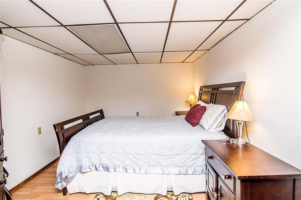 307 McClelland Road Canonsburg, PA 15317 - Photo 20 of 25 Gallery Image 20