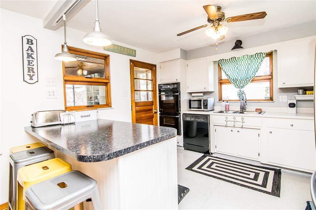 307 McClelland Road Canonsburg, PA 15317 - Photo 10 of 25 Gallery Image 10