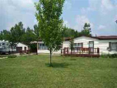 6111 East Potter Road Davison, MI 48423 - Photo 1 of 1 20222897.JPG