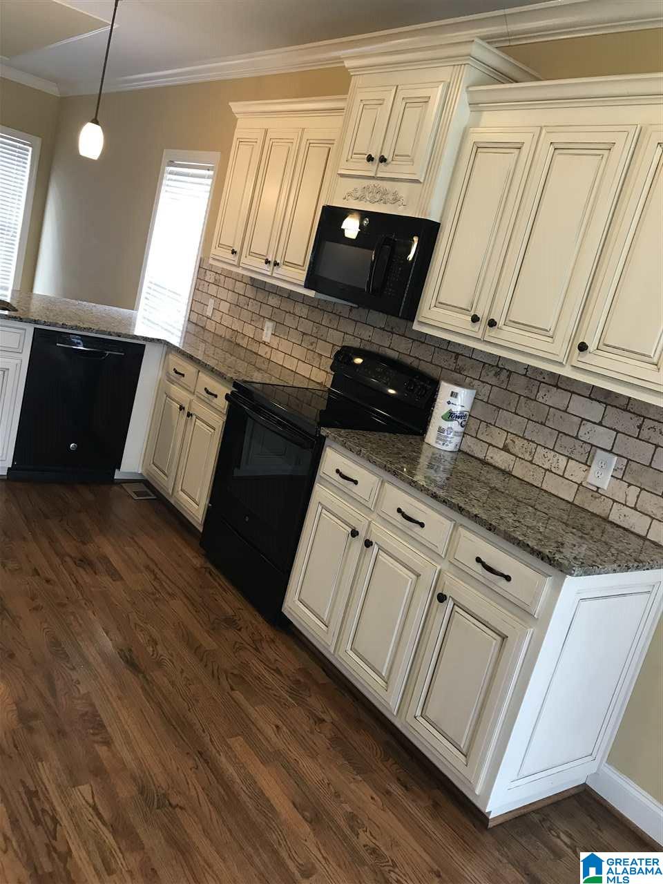 216 Watson Way Gardendale, AL 35071 - Photo 15 of 22