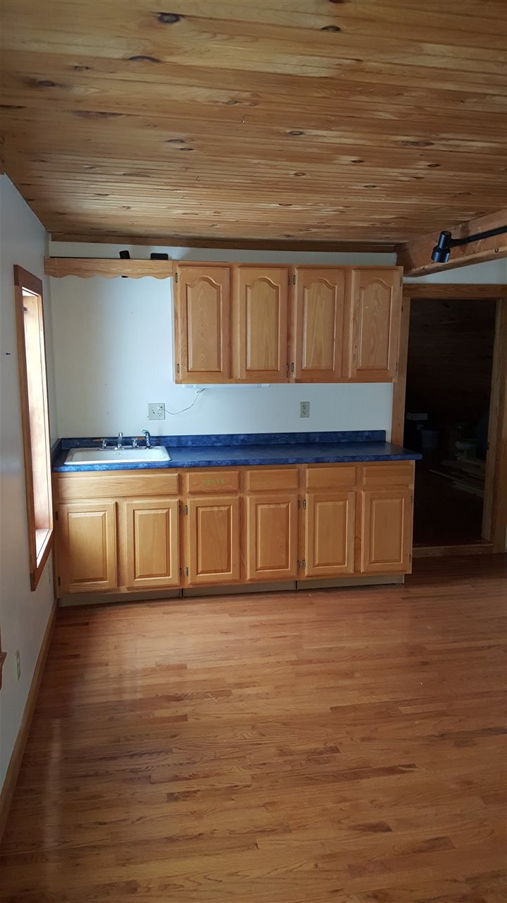 306 Applebee Road Milton, NH 03852 - Photo 14 of 25 Gallery Image 14