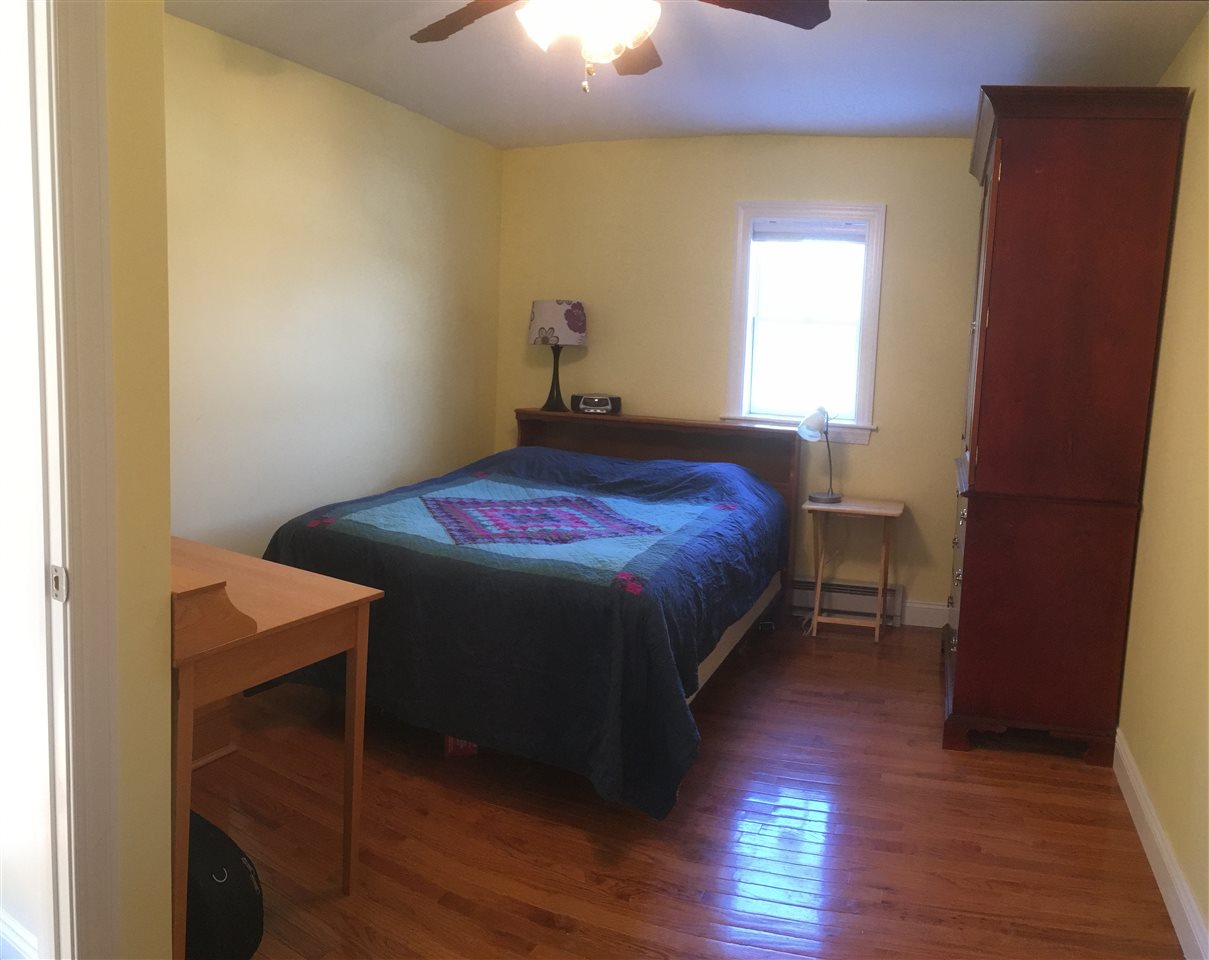 306 Applebee Road Milton, NH 03852 - Photo 22 of 25 Gallery Image 22