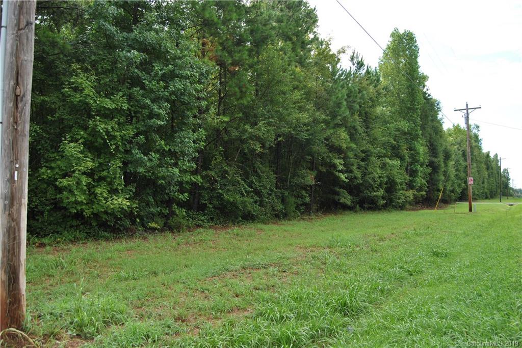 0 Philadelphia Church Road Lincolnton, NC 28092 - Photo 3 of 4 Gallery Image 3