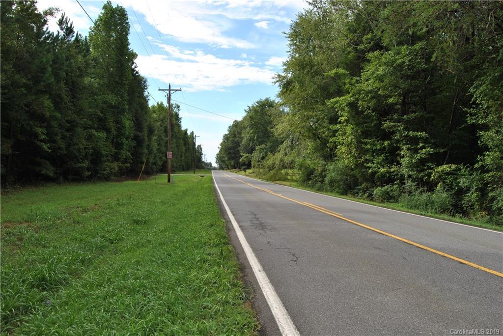0 Philadelphia Church Road Lincolnton, NC 28092 - Photo 4 of 4 Gallery Image 4
