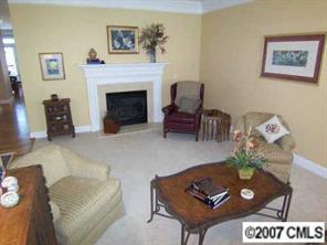 3265 Richard's Crossing Fort Mill, SC 29708 - Photo 3 of 8 Gallery Image 3