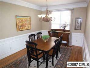 3265 Richard's Crossing Fort Mill, SC 29708 - Photo 4 of 8 Gallery Image 4