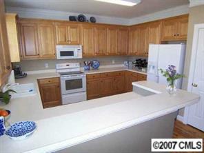 3265 Richard's Crossing Fort Mill, SC 29708 - Photo 5 of 8 Gallery Image 5