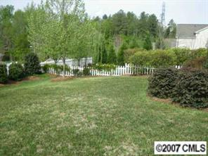 3265 Richard's Crossing Fort Mill, SC 29708 - Photo 8 of 8 Gallery Image 8