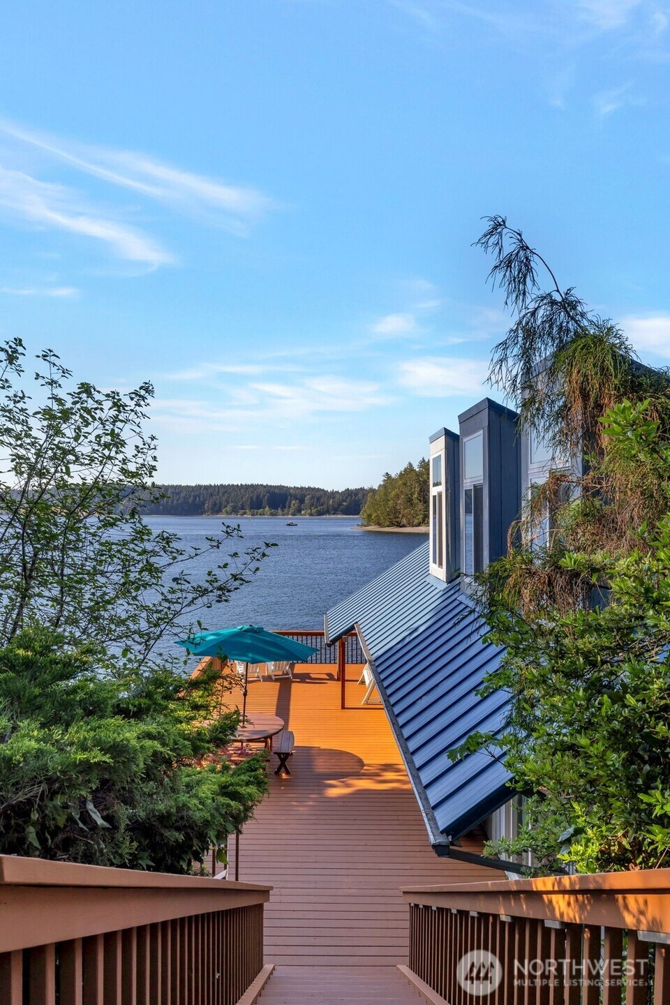 11901 Larson Road Anderson Island, WA 98303 - Photo 30 of 33 Gallery Image 30