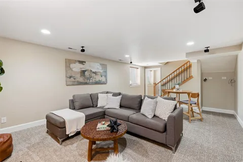 $865,000 | 2335 Balsam Street, Lakewood, CO 80214
