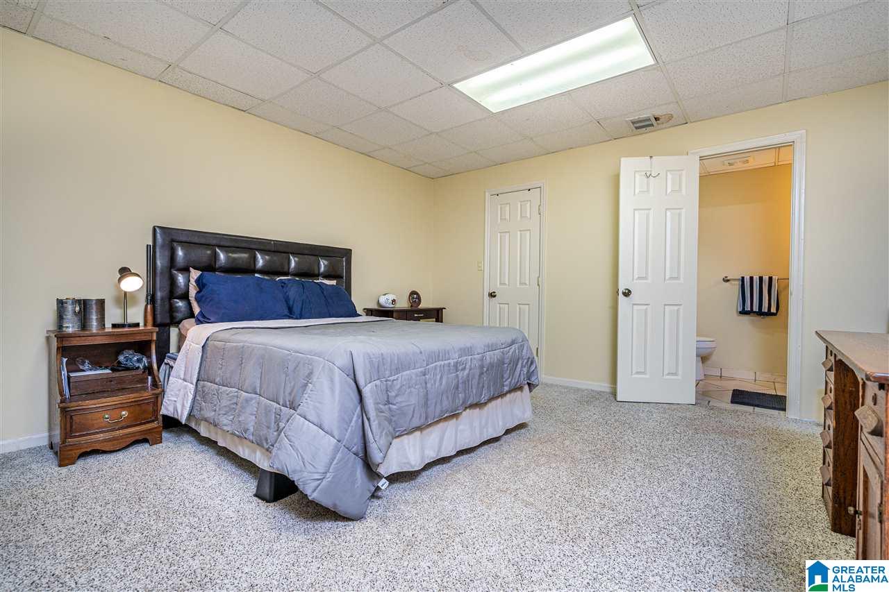 85 Laurel Road Calera, AL 35040 - Photo 21 of 43