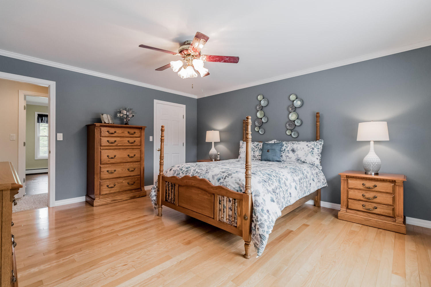 280 Stetson Road Lewiston, ME 04240 - Photo 13 of 32 20190520ms-81049