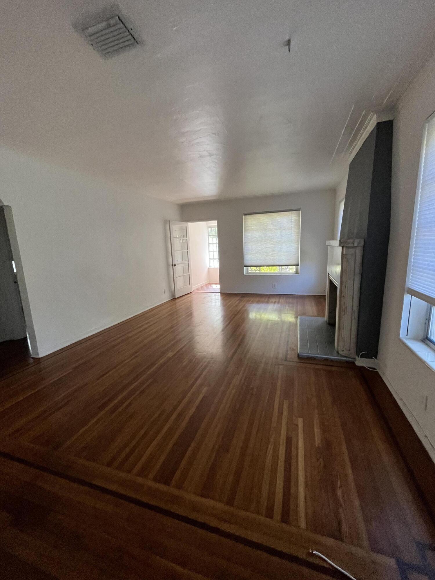175 Southwest 25th Road Miami, FL 33129 - Photo 3 of 23 IMG_0479
