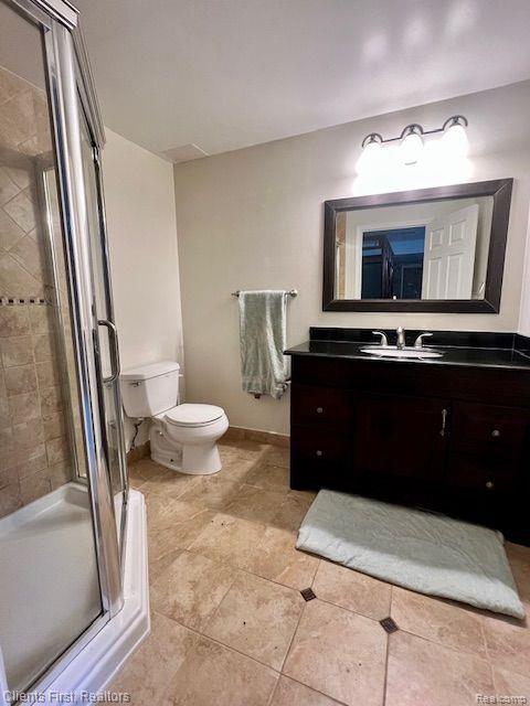 47159 Sunnybrook Lane Novi, MI 48374 - Photo 41 of 52