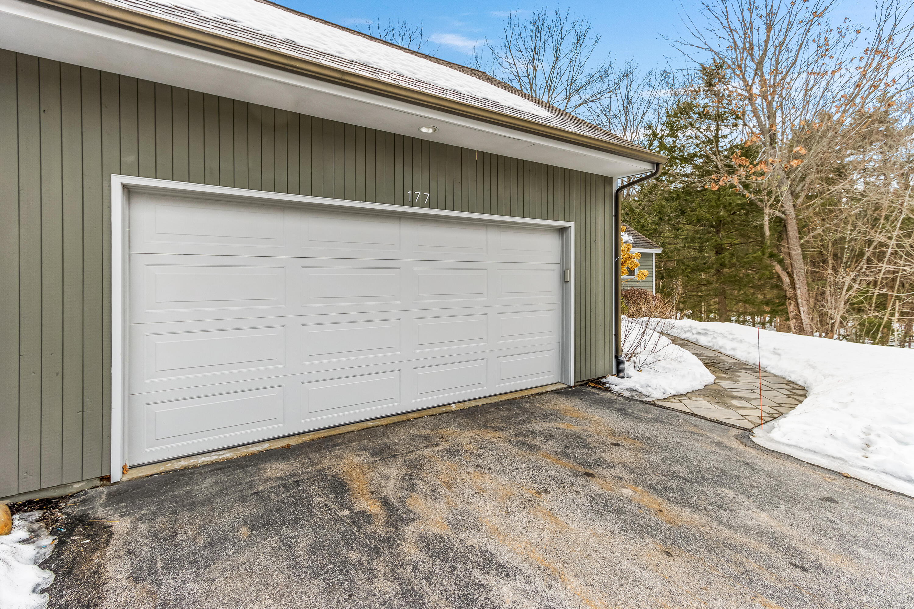 177 Bluff Road, Unit 20 Yarmouth, ME 04096 - Photo 48 of 62 20260309KJ-71058