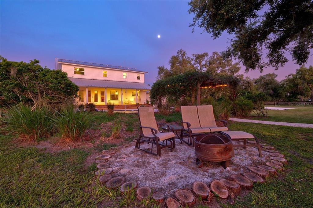 5710 Vanderipe Road Sarasota, FL 34241 - Photo 89 of 100 Gallery Image 89