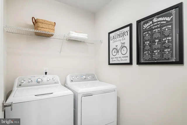 $369,990 | 6105 Mutual Court, Inwood, WV 25428