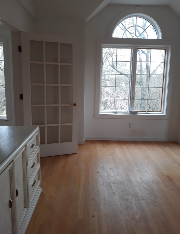 44 Rockridge Road Westerly, RI 02891 - Photo 18 of 41