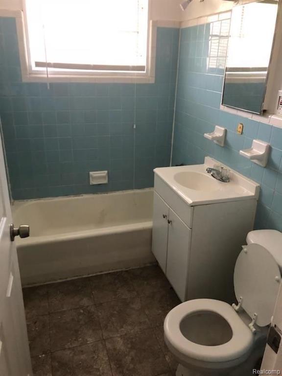 26894 Florence Street Inkster, MI 48141 - Photo 6 of 10
