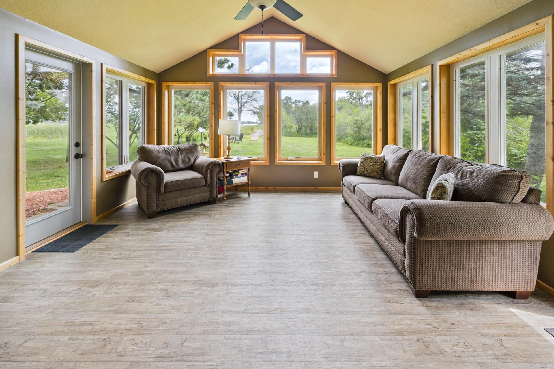 29308 County Road 4 Breezy Point, MN 56472 - Photo 12 of 36