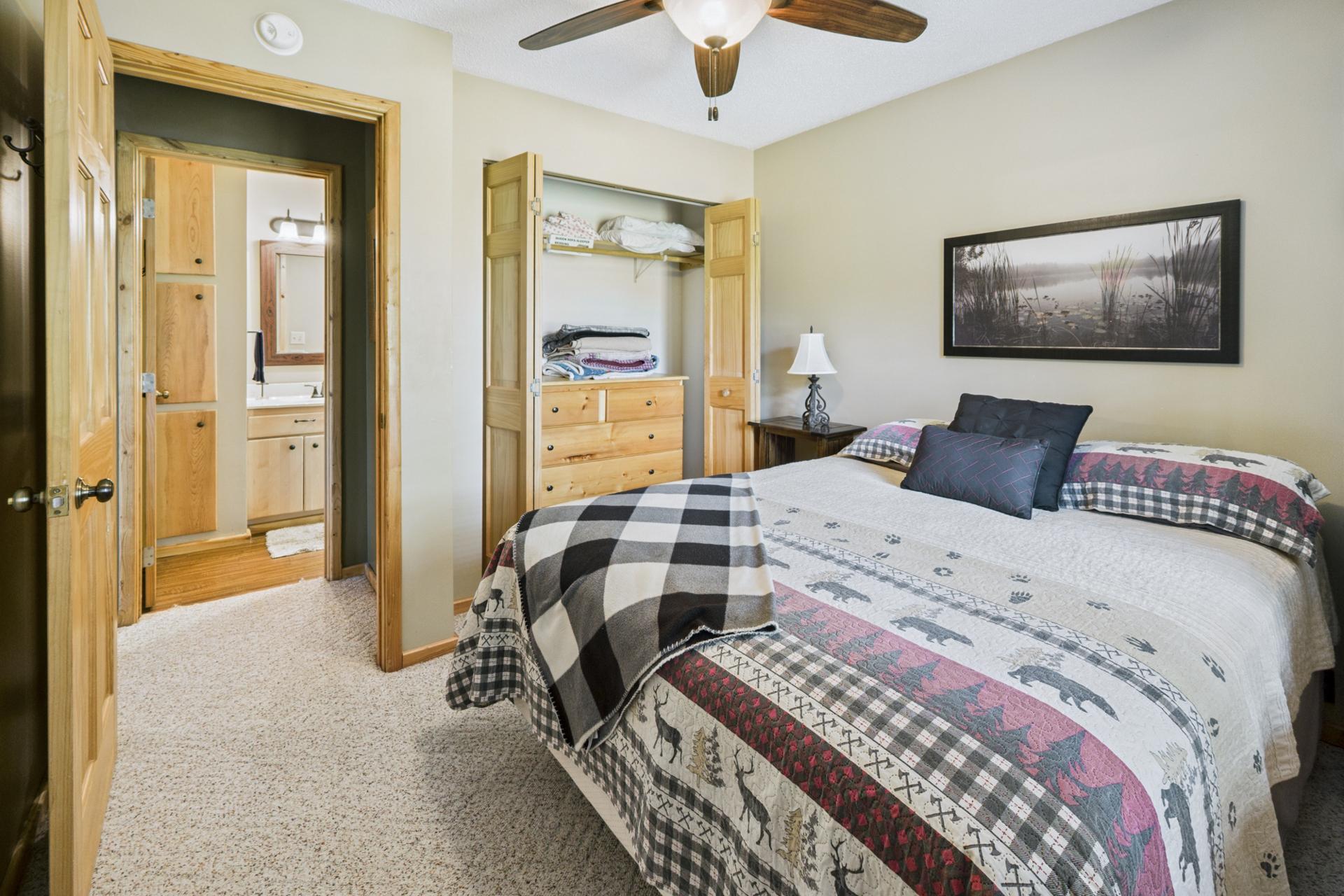 29308 County Road 4 Breezy Point, MN 56472 - Photo 14 of 36