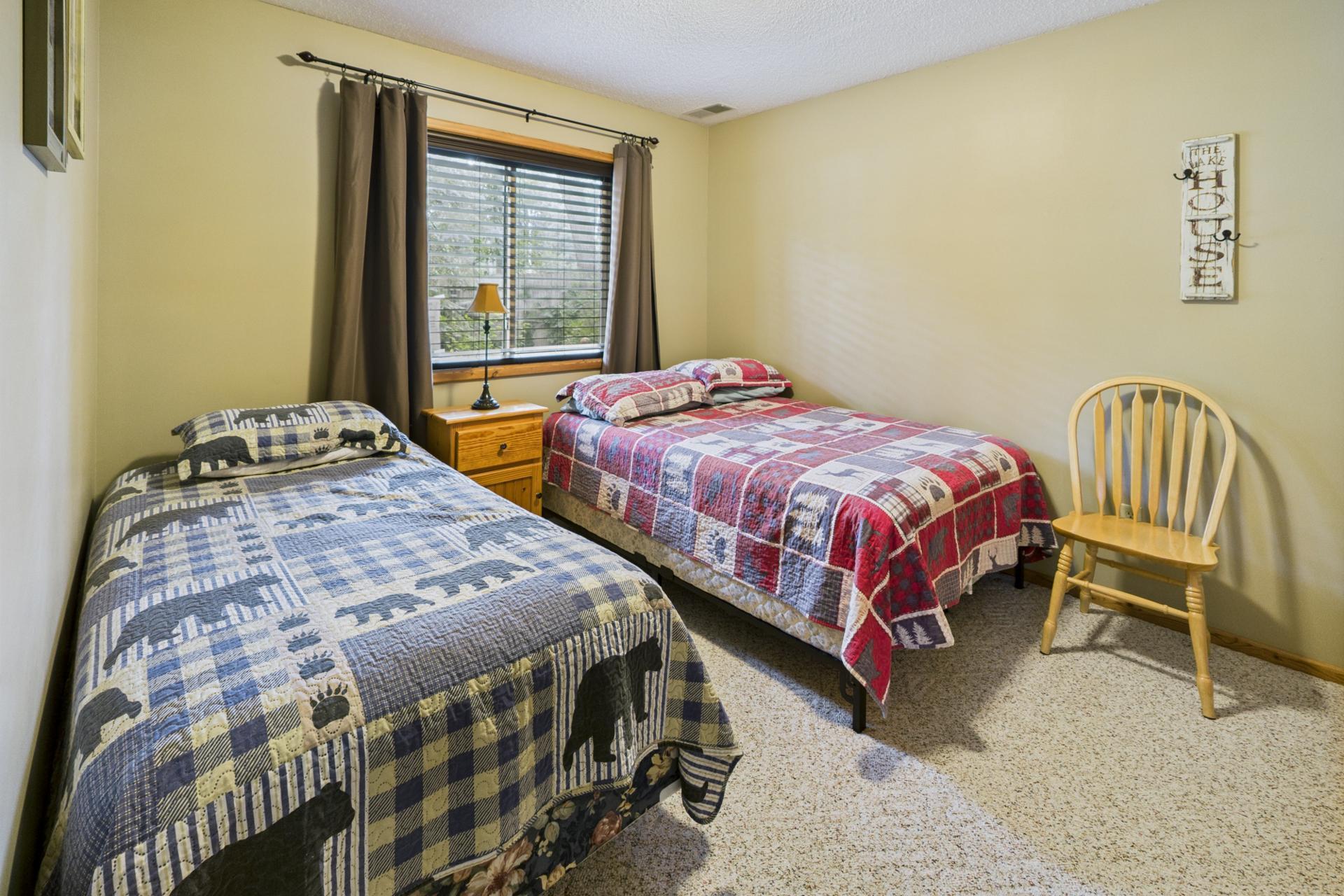 29308 County Road 4 Breezy Point, MN 56472 - Photo 15 of 36