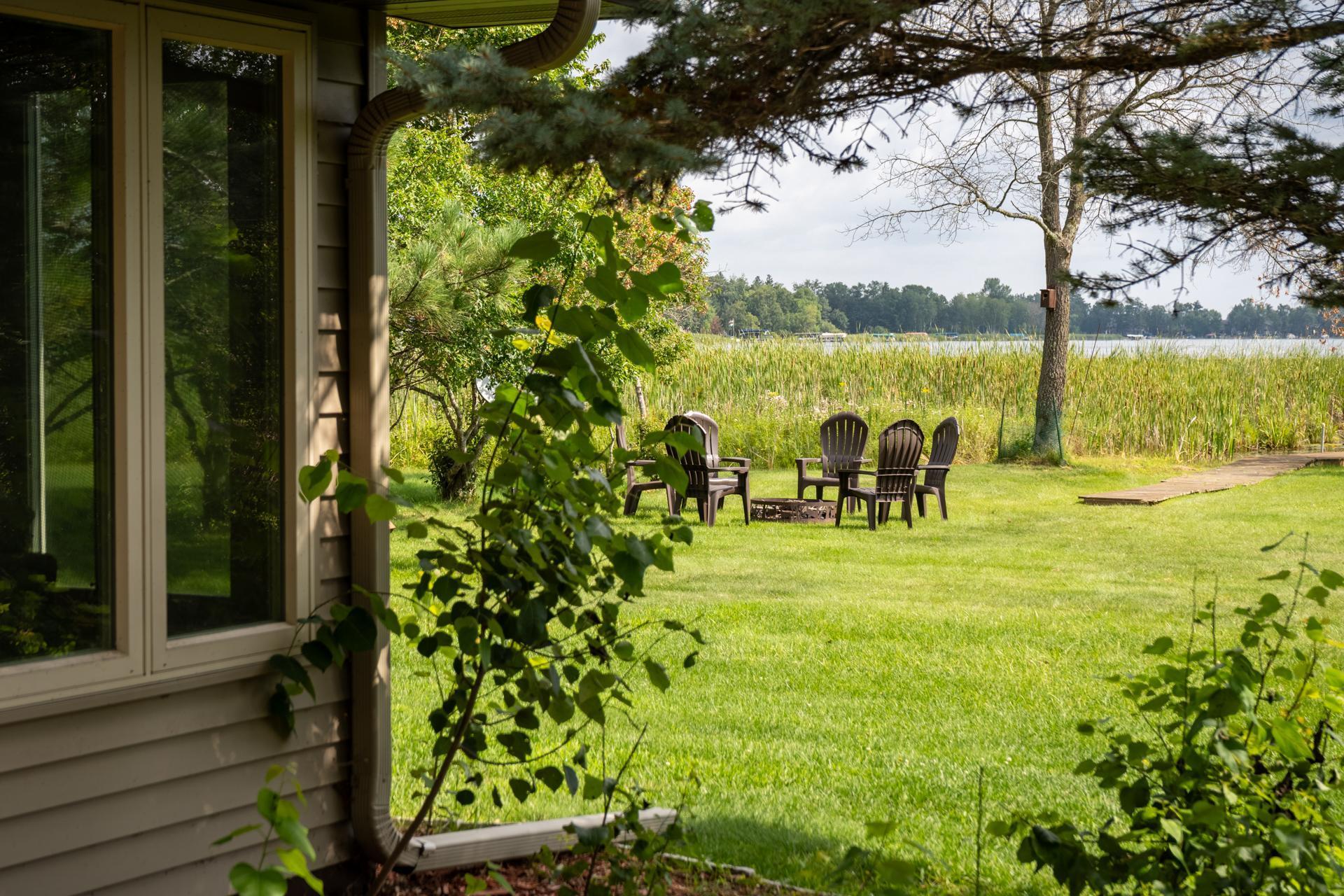 29308 County Road 4 Breezy Point, MN 56472 - Photo 16 of 36