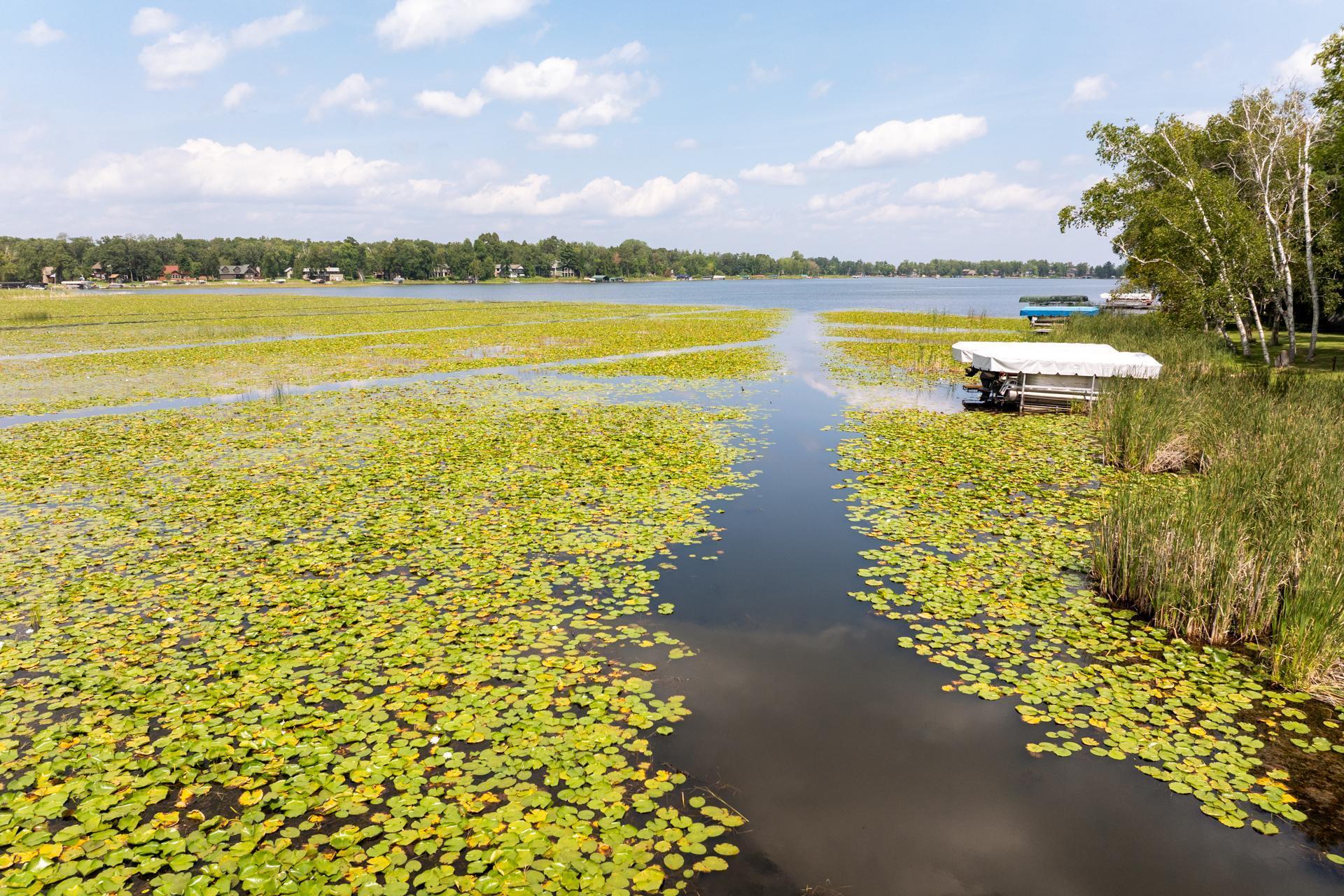29308 County Road 4 Breezy Point, MN 56472 - Photo 17 of 36