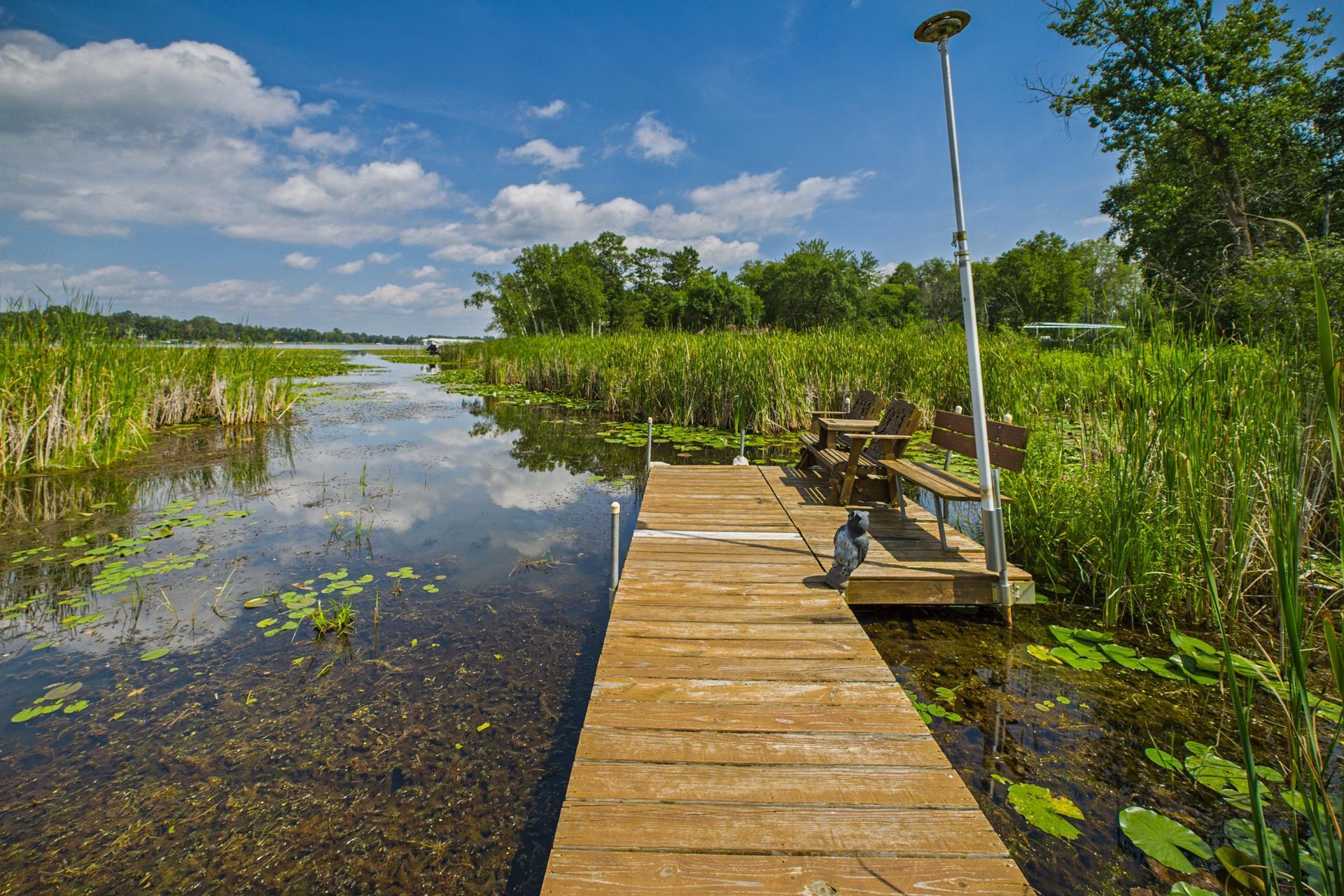 29308 County Road 4 Breezy Point, MN 56472 - Photo 18 of 36