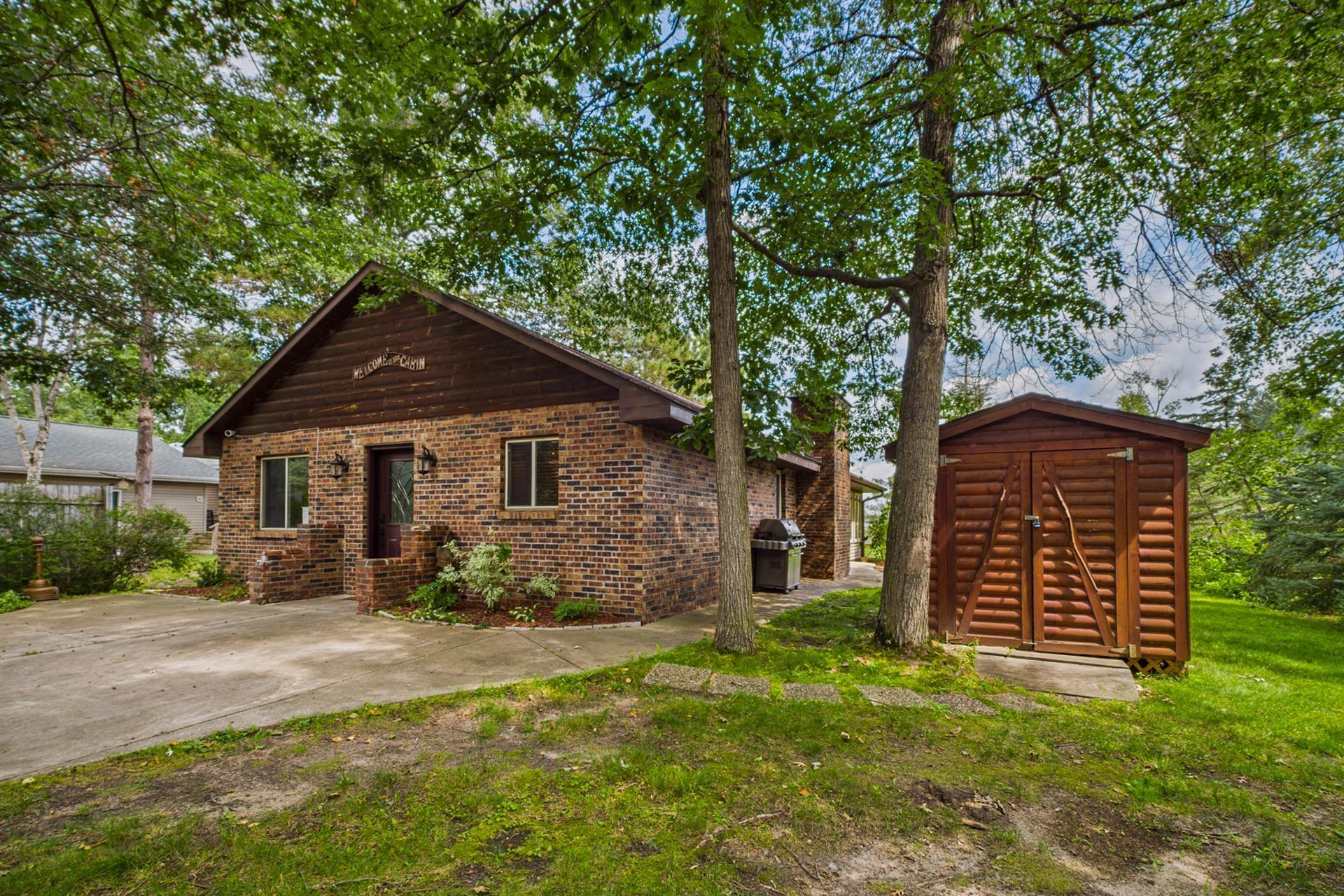 29308 County Road 4 Breezy Point, MN 56472 - Photo 19 of 36