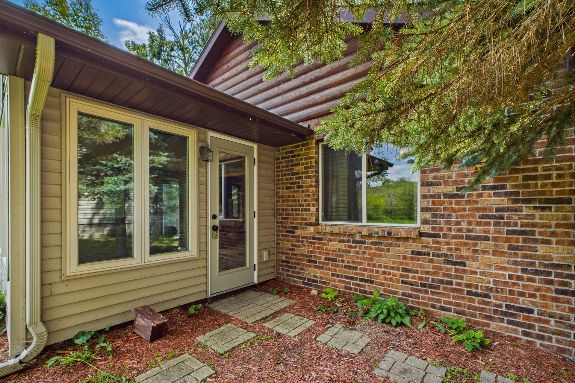 29308 County Road 4 Breezy Point, MN 56472 - Photo 20 of 36