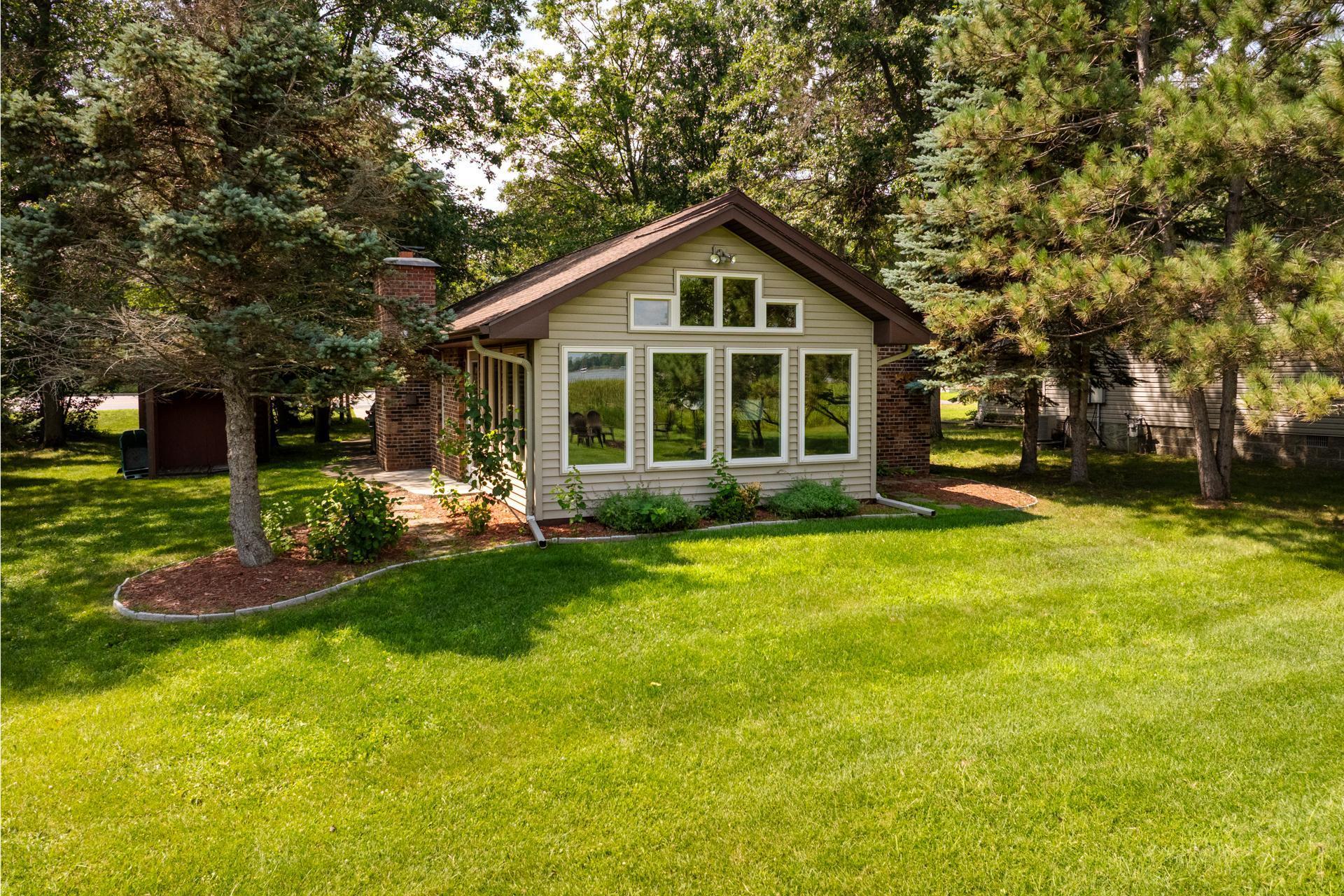 29308 County Road 4 Breezy Point, MN 56472 - Photo 21 of 36