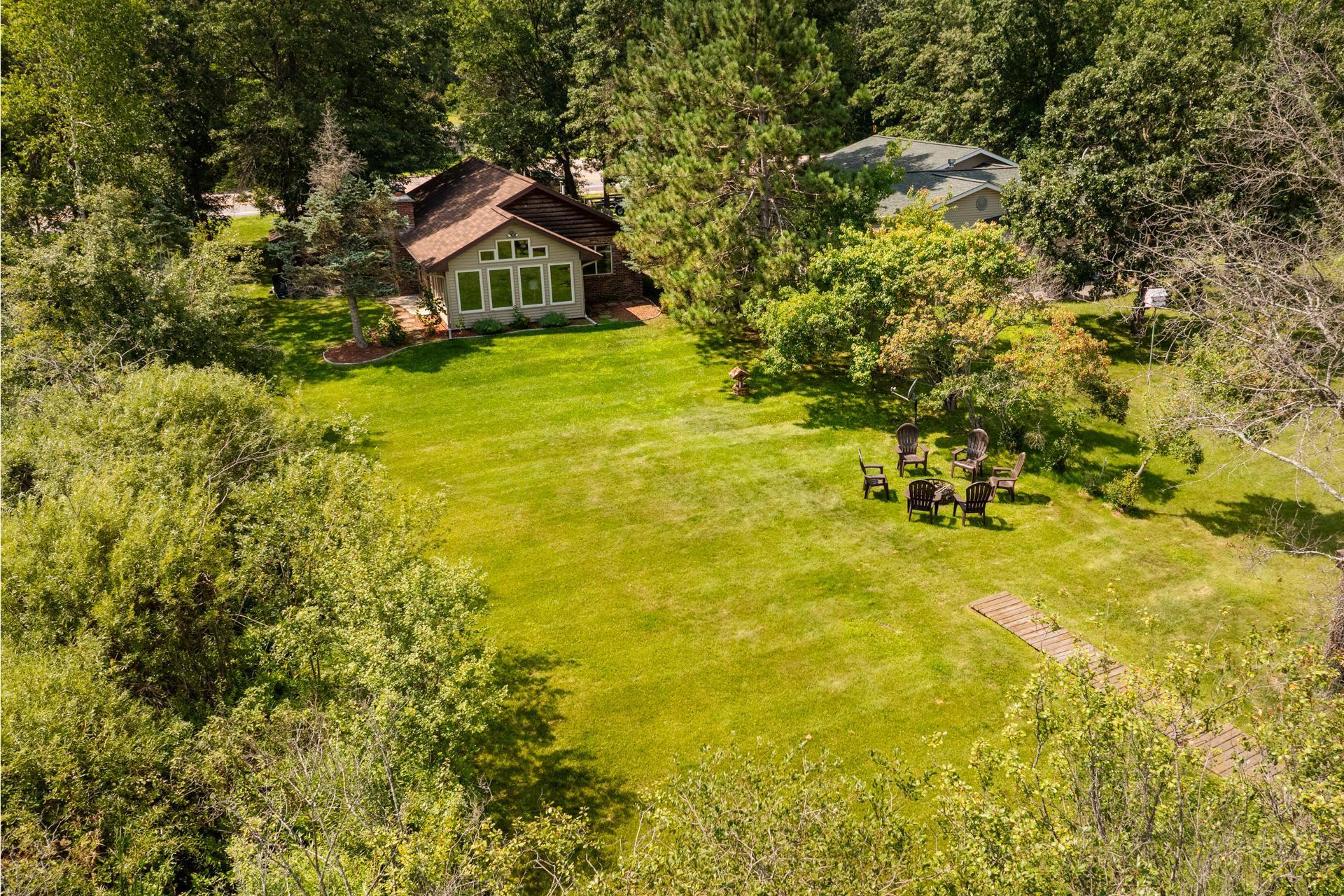 29308 County Road 4 Breezy Point, MN 56472 - Photo 22 of 36