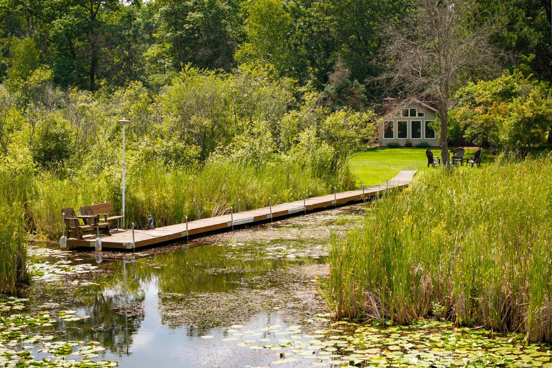29308 County Road 4 Breezy Point, MN 56472 - Photo 23 of 36