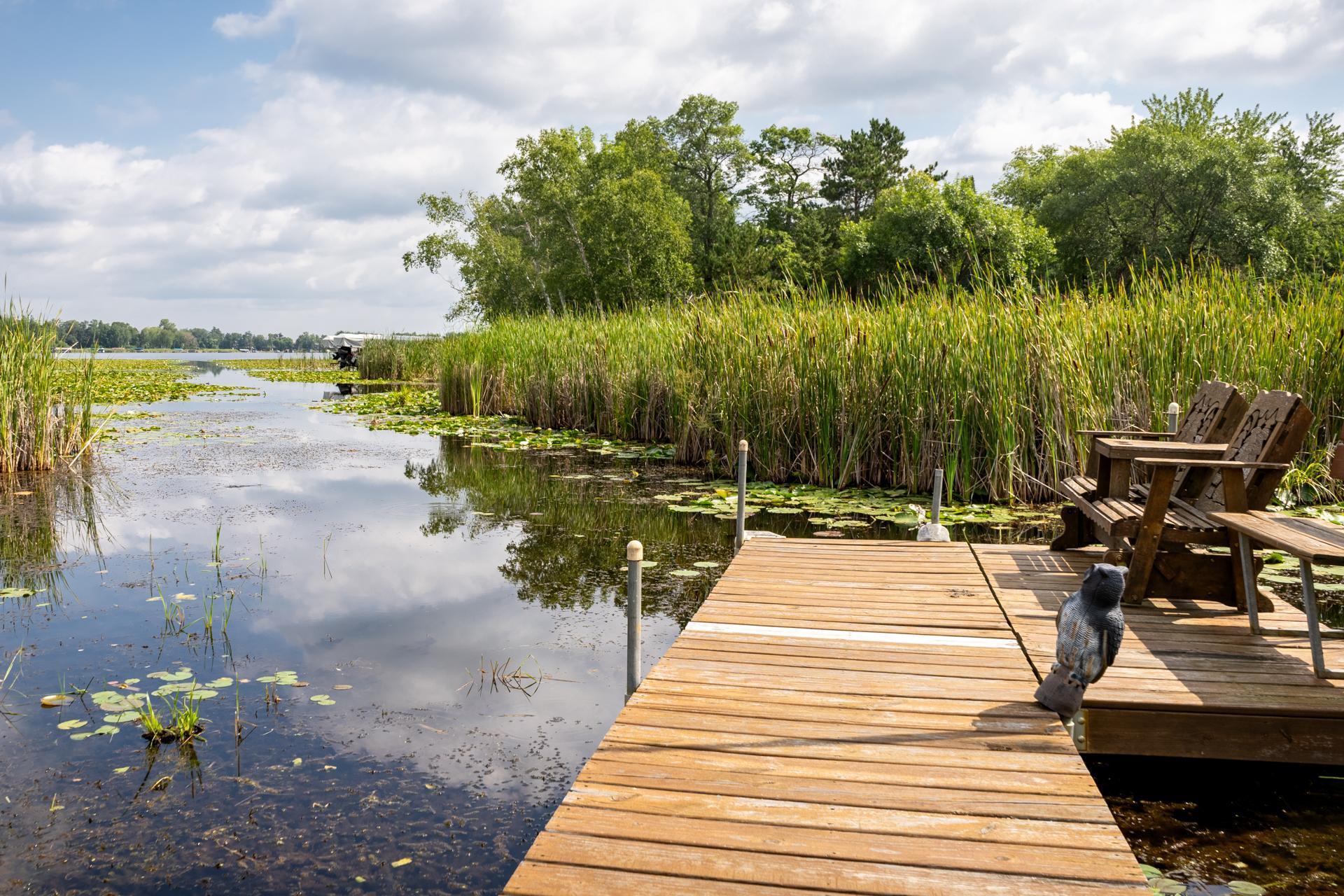 29308 County Road 4 Breezy Point, MN 56472 - Photo 24 of 36