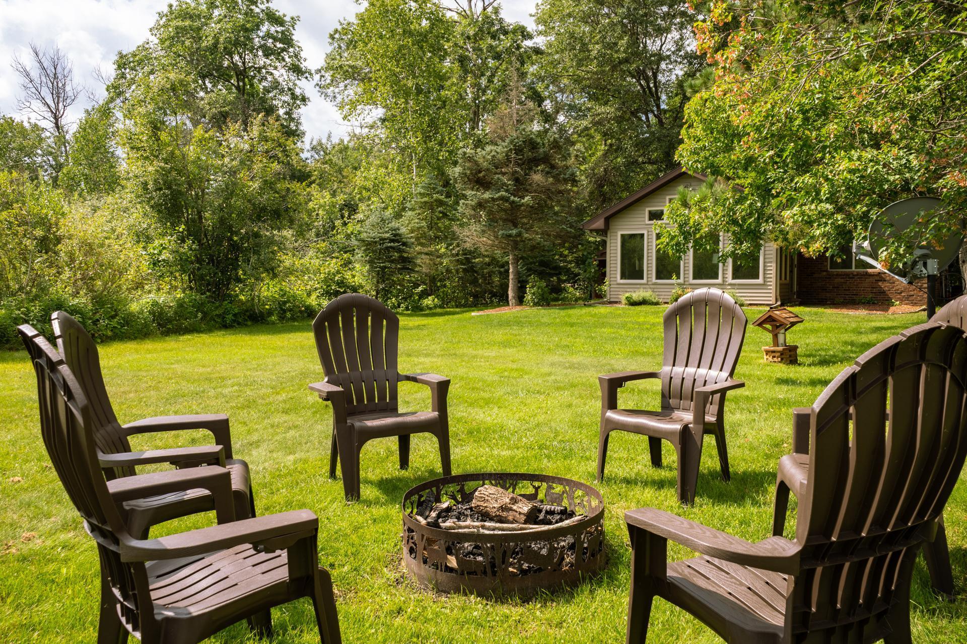 29308 County Road 4 Breezy Point, MN 56472 - Photo 25 of 36