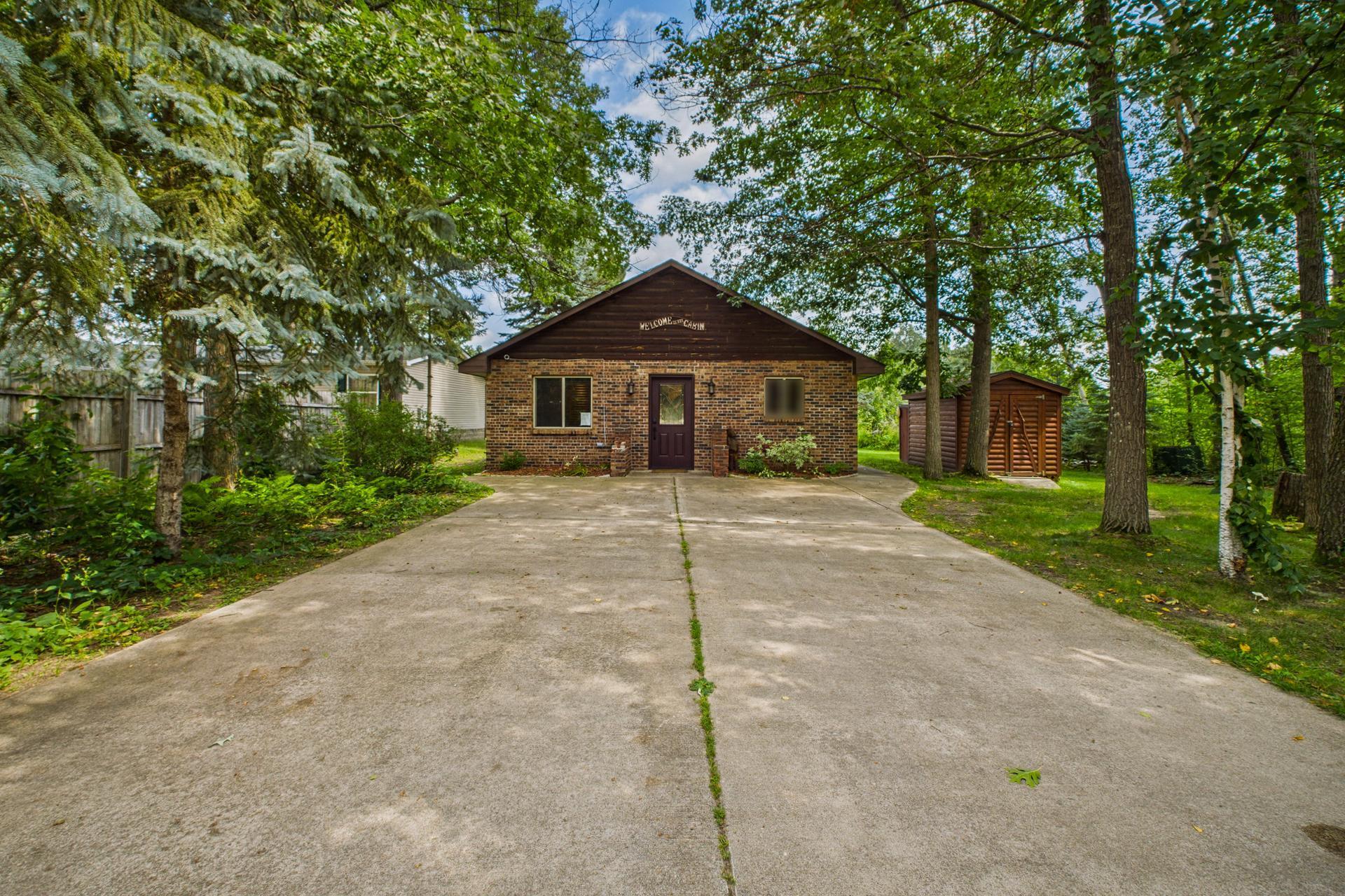 29308 County Road 4 Breezy Point, MN 56472 - Photo 26 of 36