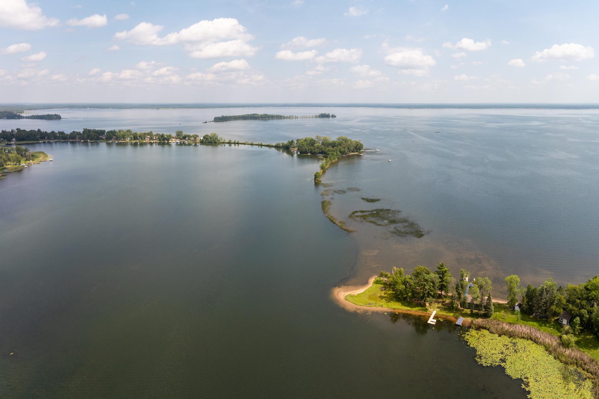 29308 County Road 4 Breezy Point, MN 56472 - Photo 27 of 36