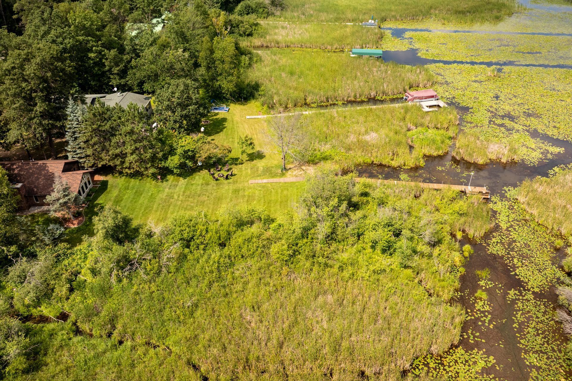 29308 County Road 4 Breezy Point, MN 56472 - Photo 28 of 36