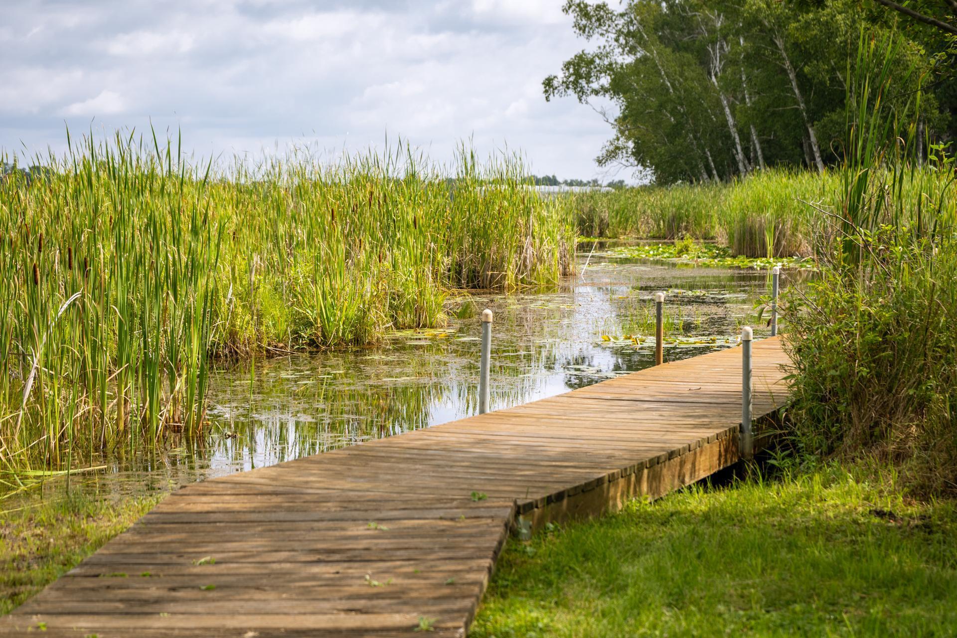 29308 County Road 4 Breezy Point, MN 56472 - Photo 29 of 36