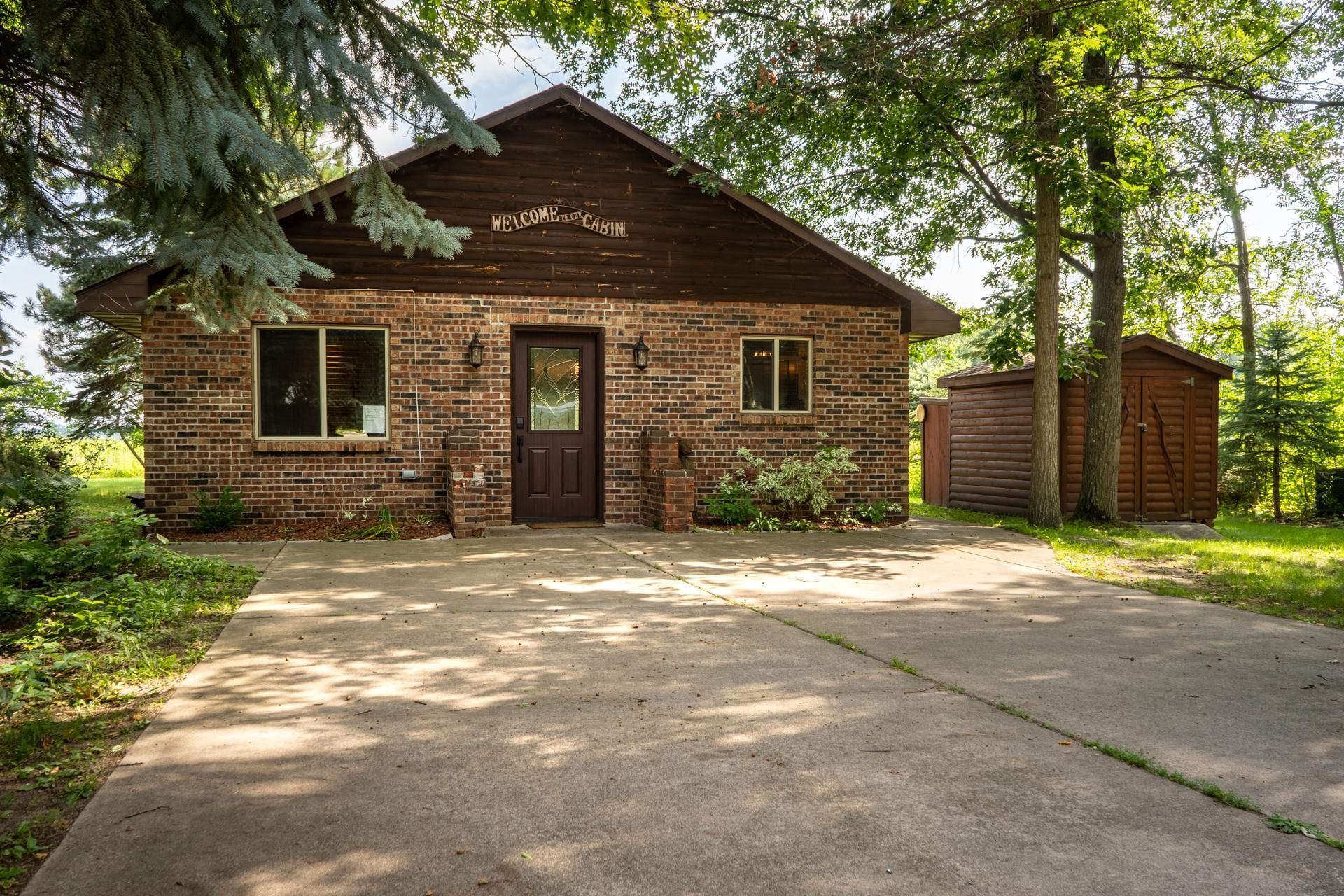 29308 County Road 4 Breezy Point, MN 56472 - Photo 30 of 36