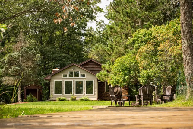 $499,900 | 29308 County Road 4, Breezy Point, MN 56472