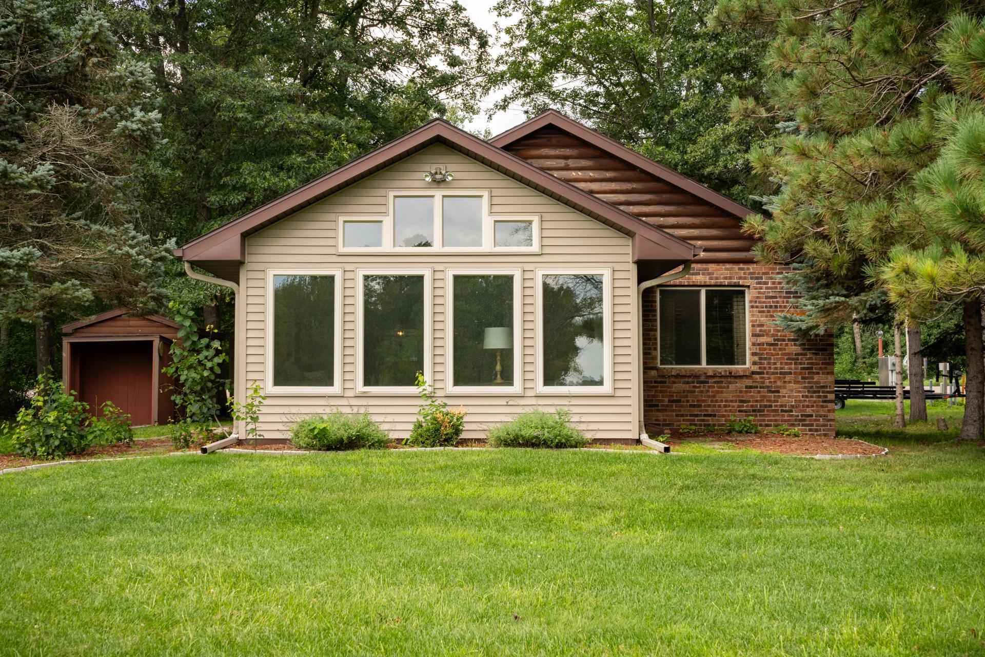 29308 County Road 4 Breezy Point, MN 56472 - Photo 31 of 36