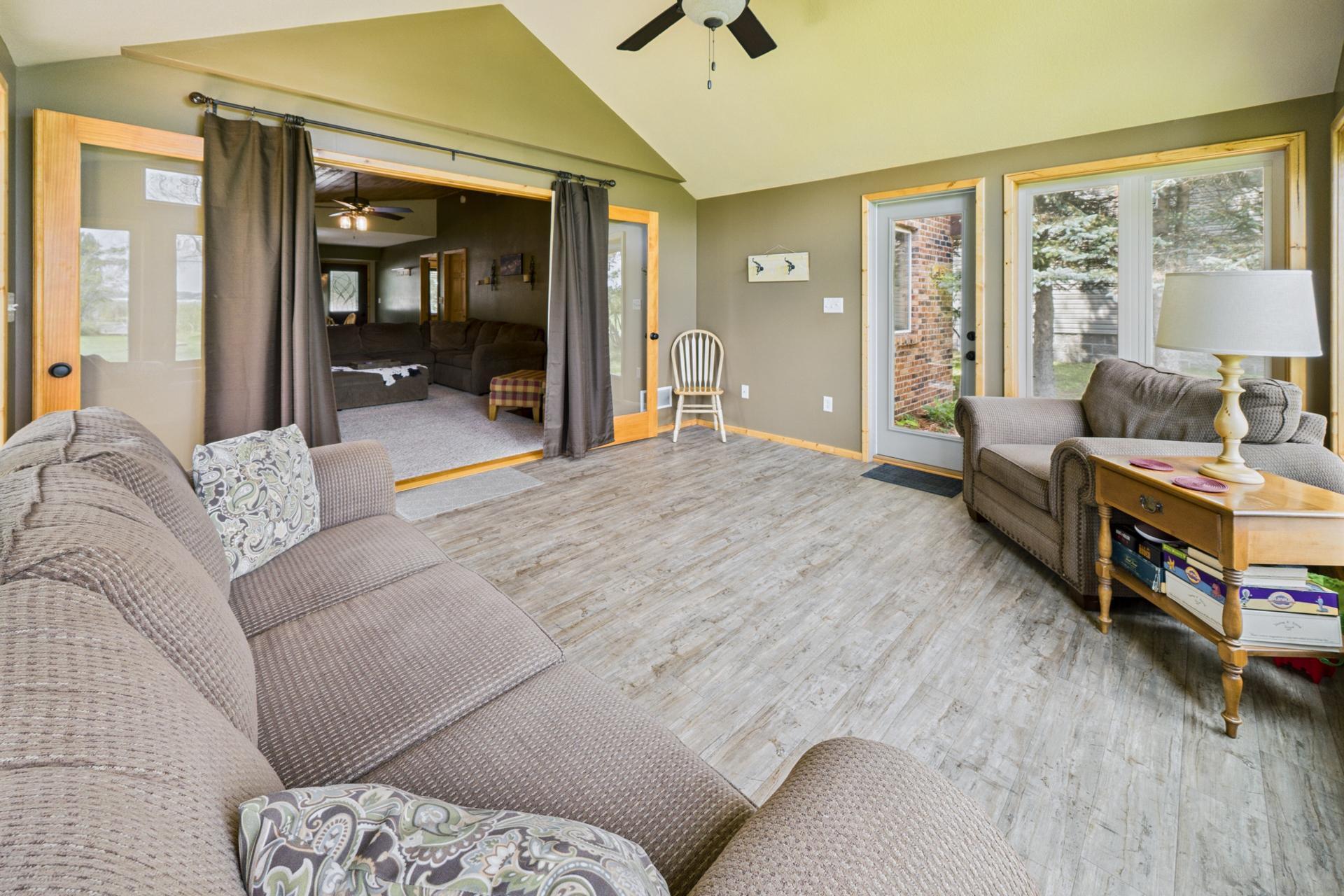 29308 County Road 4 Breezy Point, MN 56472 - Photo 35 of 36