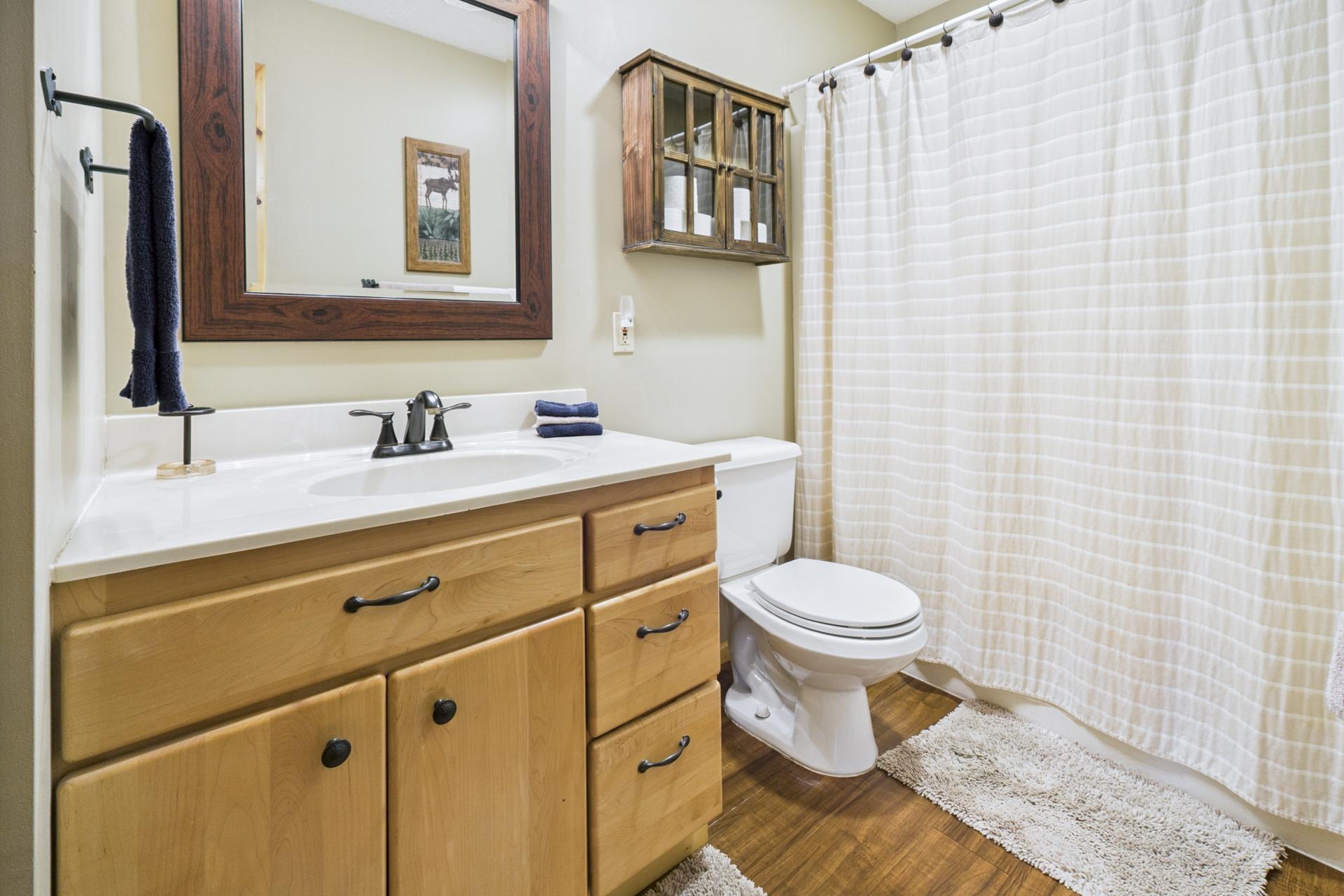 29308 County Road 4 Breezy Point, MN 56472 - Photo 36 of 36