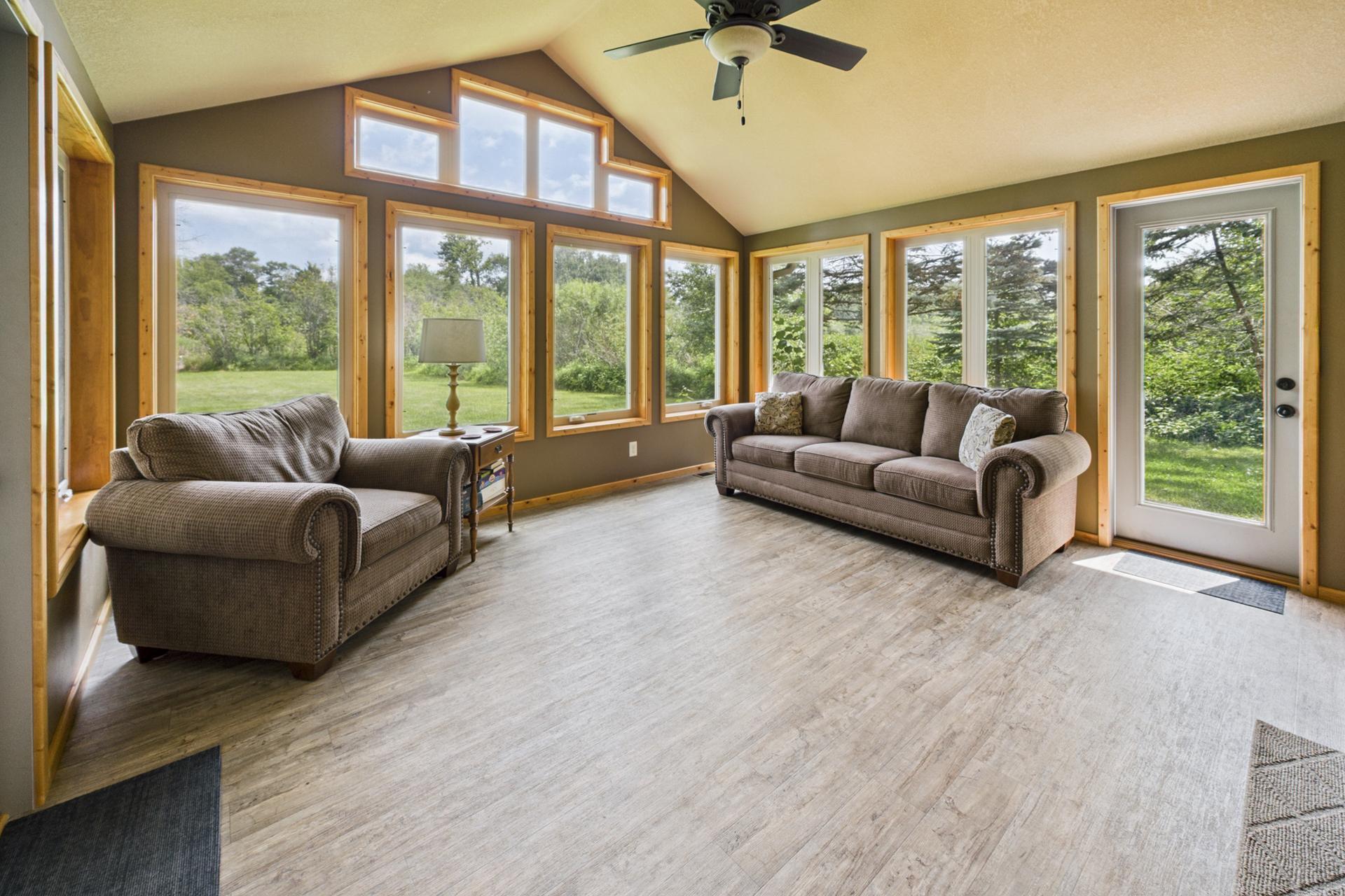 29308 County Road 4 Breezy Point, MN 56472 - Photo 5 of 36