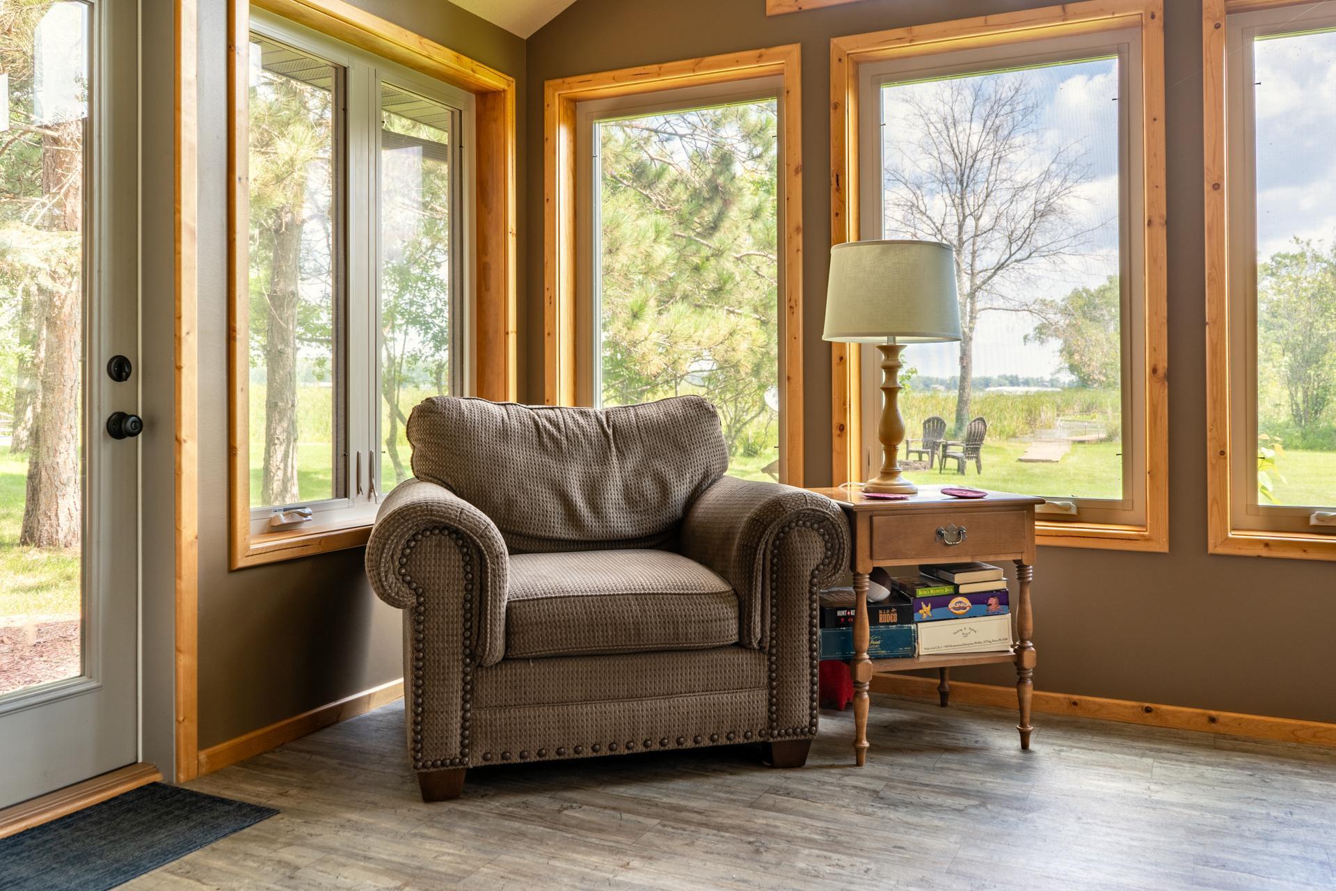 29308 County Road 4 Breezy Point, MN 56472 - Photo 7 of 36