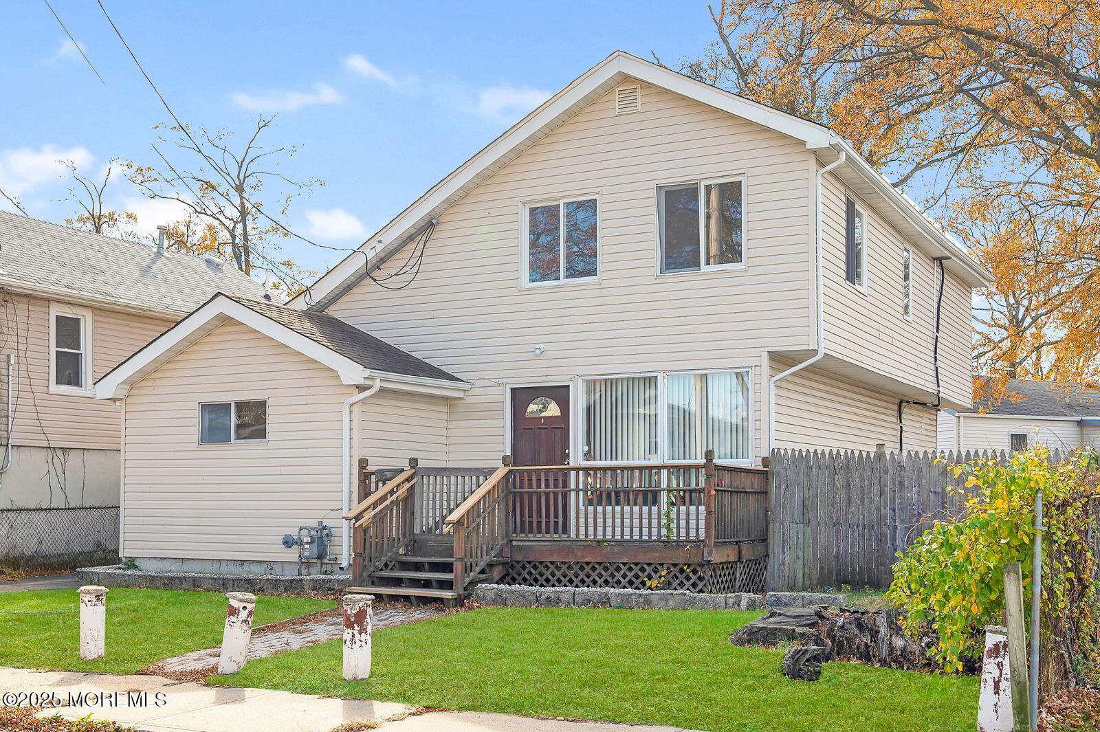 32 Lakewood Avenue Keansburg, NJ 07734 - Photo 11 of 30 cGaazHQQ