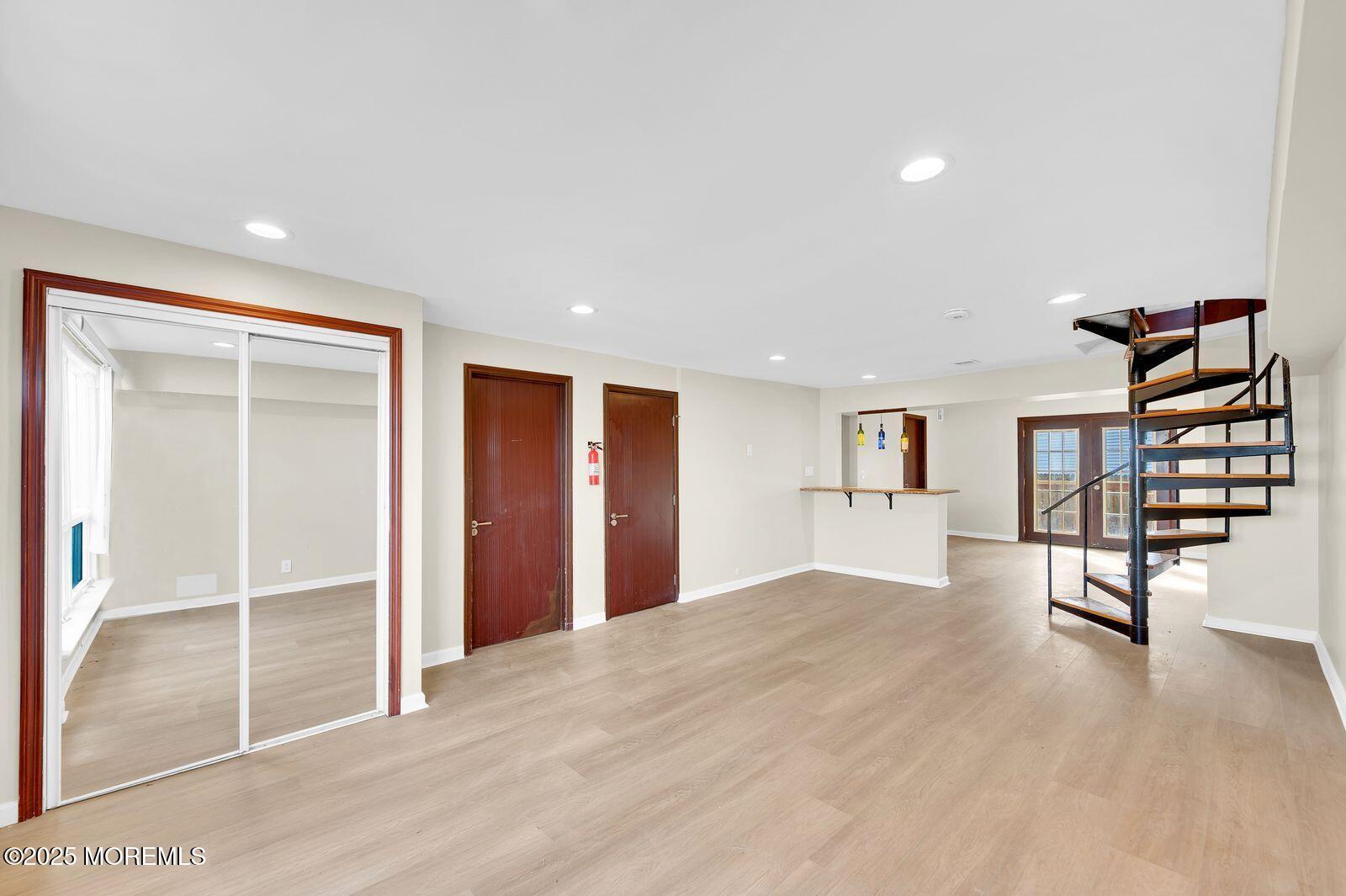 32 Lakewood Avenue Keansburg, NJ 07734 - Photo 13 of 30 pV8HV1jA