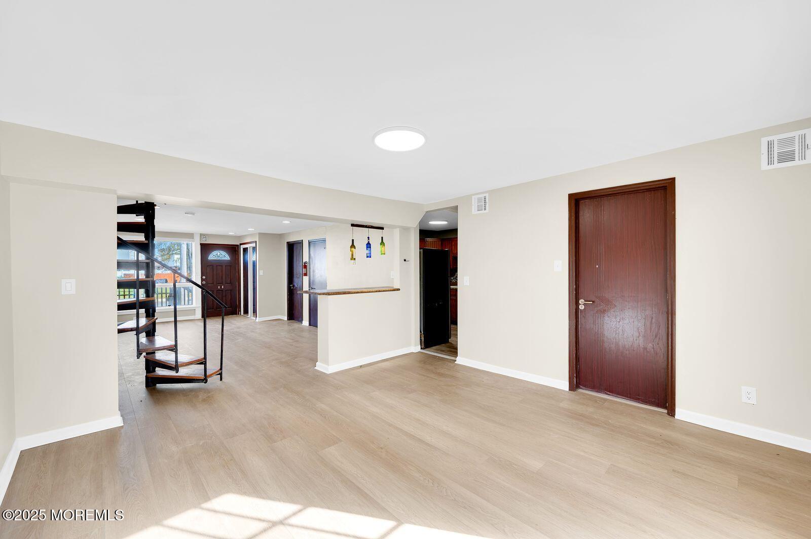 32 Lakewood Avenue Keansburg, NJ 07734 - Photo 14 of 30 bbHUlO2Q